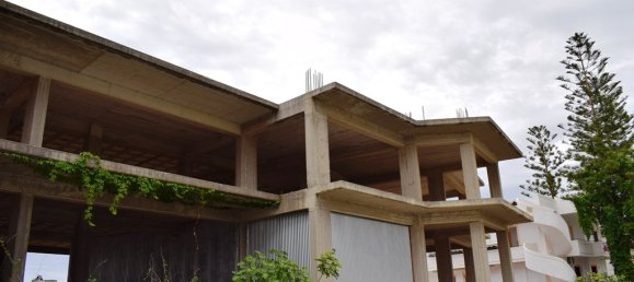 2000m² Townhouse in Chania, Greece No. 4842 8