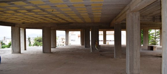 2000m² Townhouse in Chania, Greece No. 4842 4