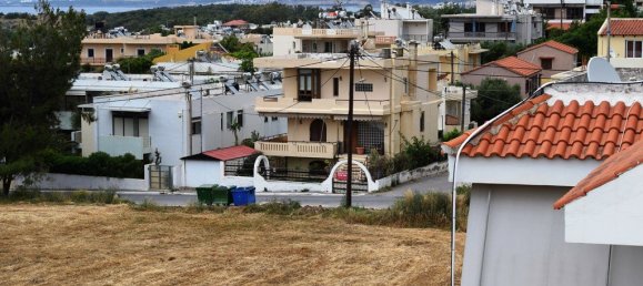 2000m² Townhouse in Chania, Greece No. 4842 17