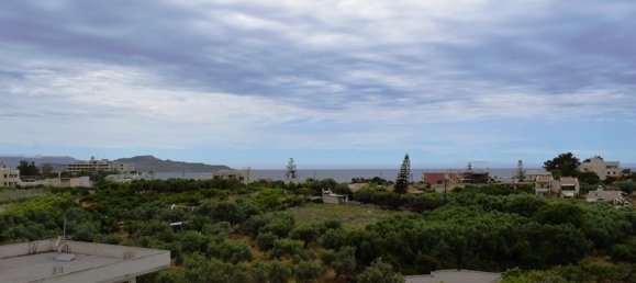 2000m² Townhouse in Chania, Greece No. 4842 12