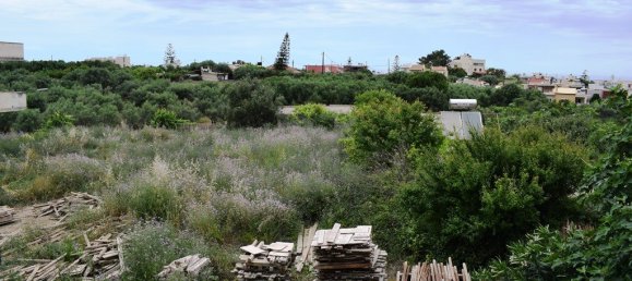 2000m² Townhouse in Chania, Greece No. 4842 9