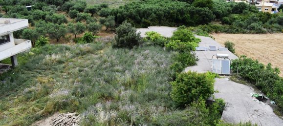 2000m² Townhouse in Chania, Greece No. 4842 10