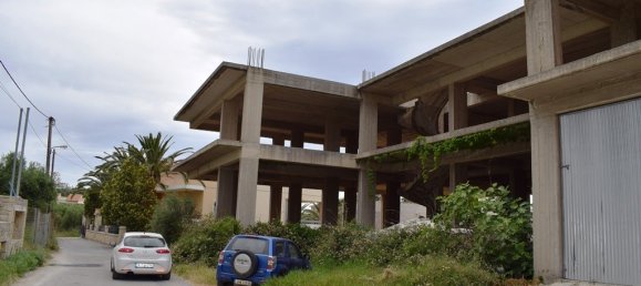 2000m² Townhouse in Chania, Greece No. 4842 7