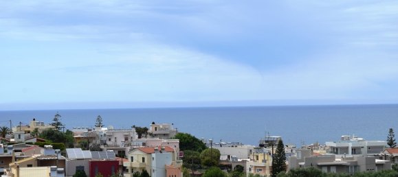 2000m² Townhouse in Chania, Greece No. 4842 14