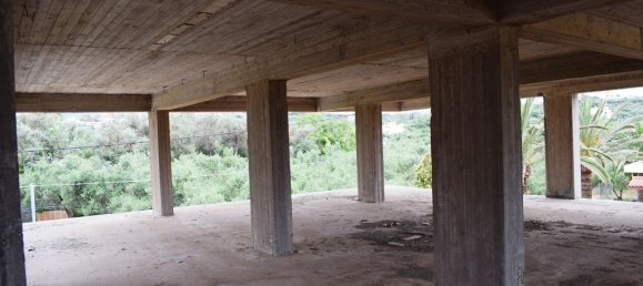 2000m² Townhouse in Chania, Greece No. 4842 6