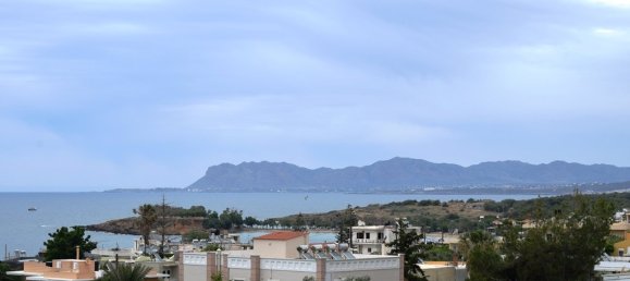 2000m² Townhouse in Chania, Greece No. 4842 15