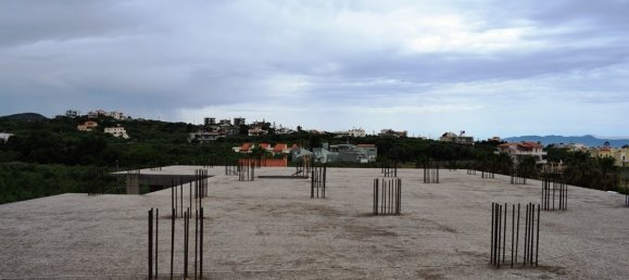 2000m² Townhouse in Chania, Greece No. 4842 16