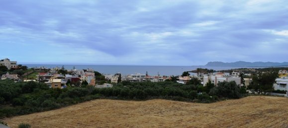 2000m² Townhouse in Chania, Greece No. 4842 11