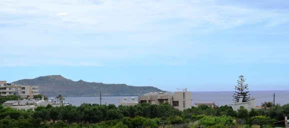 2000m² Townhouse in Chania, Greece No. 4842 13