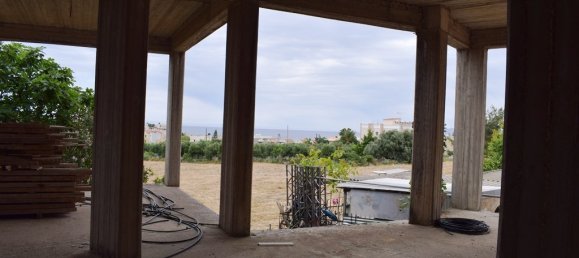 2000m² Townhouse in Chania, Greece No. 4842 5