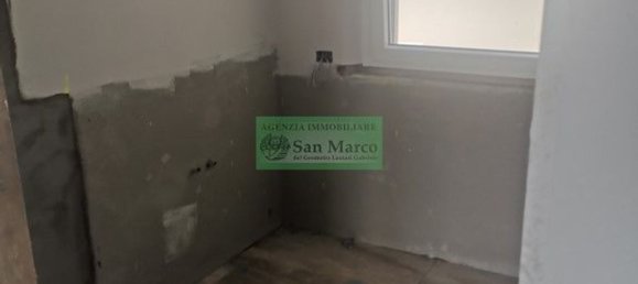 10غرفة منزل في Capannori, Italy رقم 35698 36