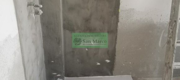 10غرفة منزل في Capannori, Italy رقم 35698 34