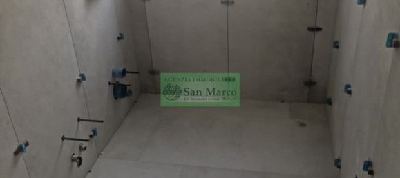 10غرفة منزل في Capannori, Italy رقم 35698 6