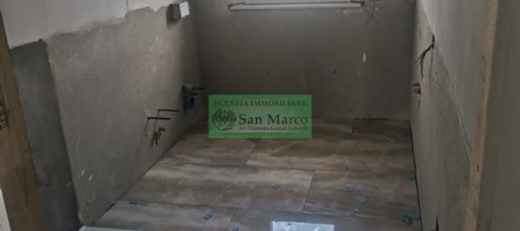 10غرفة منزل في Capannori, Italy رقم 35698 35