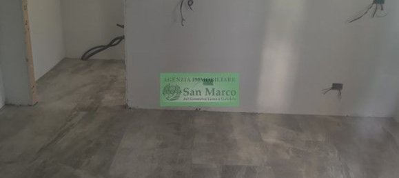 10غرفة منزل في Capannori, Italy رقم 35698 21