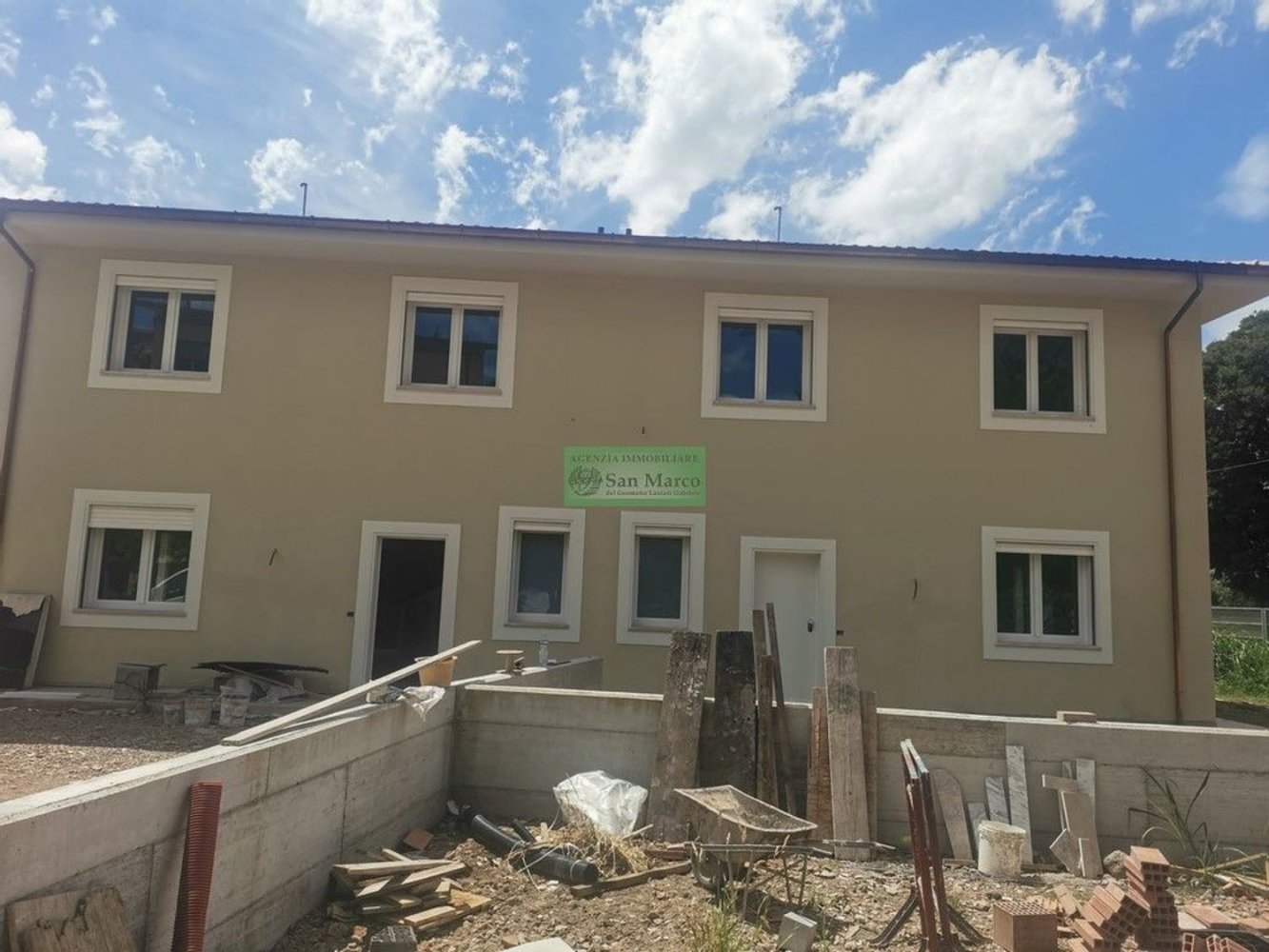 10غرفة منزل في Capannori, Italy رقم 35698