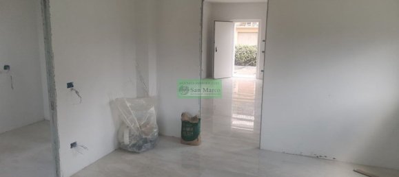 10غرفة منزل في Capannori, Italy رقم 35698 22