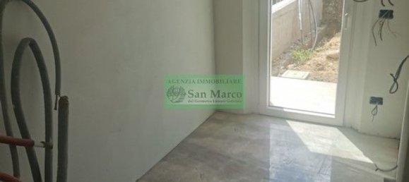 10غرفة منزل في Capannori, Italy رقم 35698 9