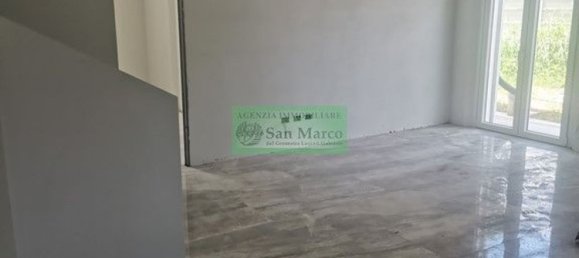 10غرفة منزل في Capannori, Italy رقم 35698 10