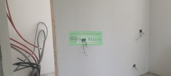 10غرفة منزل في Capannori, Italy رقم 35698 8