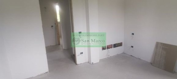 10غرفة منزل في Capannori, Italy رقم 35698 13