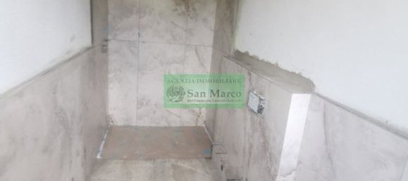 10غرفة منزل في Capannori, Italy رقم 35698 12