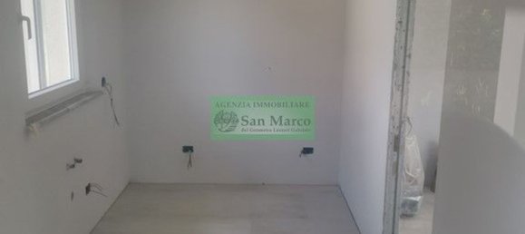 10غرفة منزل في Capannori, Italy رقم 35698 5