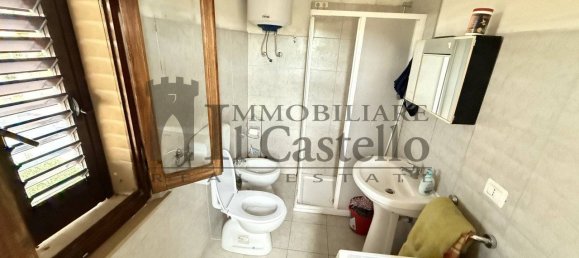 2 Schlafzimmer Haus in Castiglione del Lago, Italy, Nr. 258927 10
