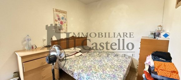 2 Schlafzimmer Haus in Castiglione del Lago, Italy, Nr. 258927 8