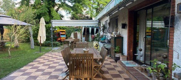 4 chambres Maison à Saint-Pryvé-Saint-Mesmin, France No. 224281 5