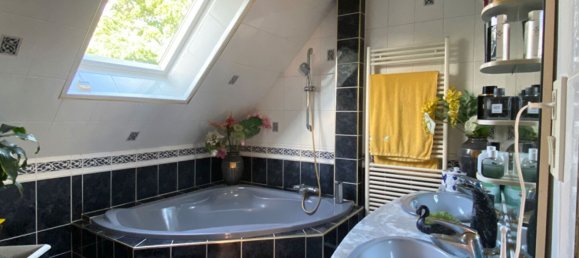 4 chambres Maison à Saint-Pryvé-Saint-Mesmin, France No. 224281 10