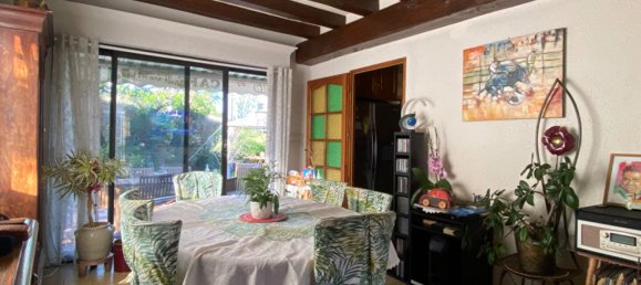 4 chambres Maison à Saint-Pryvé-Saint-Mesmin, France No. 224281 6