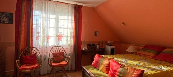 4 chambres Maison à Saint-Pryvé-Saint-Mesmin, France No. 224281 9