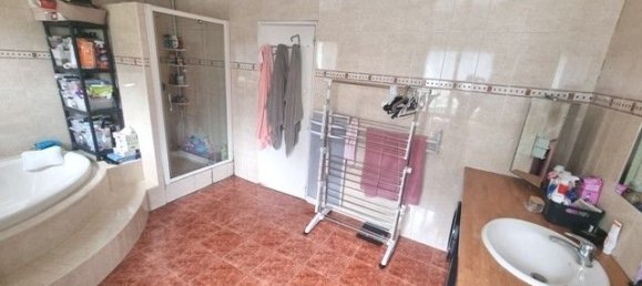 3 bedrooms House in Villiers-Adam, France No. 178050 25