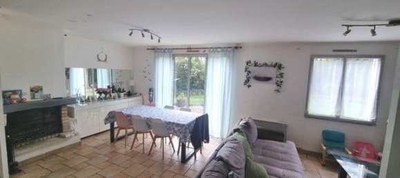 3 bedrooms House in Villiers-Adam, France No. 178050 20