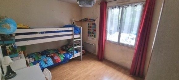 3 bedrooms House in Villiers-Adam, France No. 178050 7