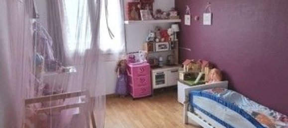 3 bedrooms House in Villiers-Adam, France No. 178050 9