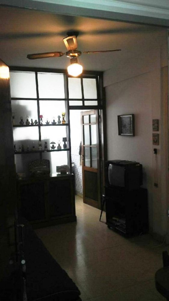 Estúdio em Mar del Plata, Argentina N.º 84278