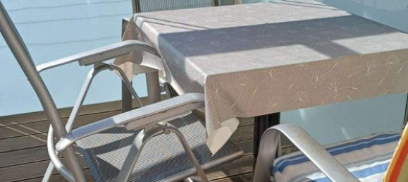 4 rooms Apartment in Waltendorf, Austria No. 211847 2