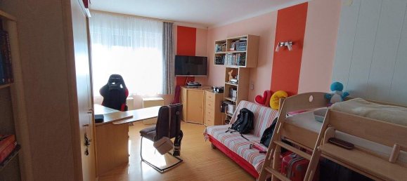 4 rooms Apartment in Waltendorf, Austria No. 211847 8