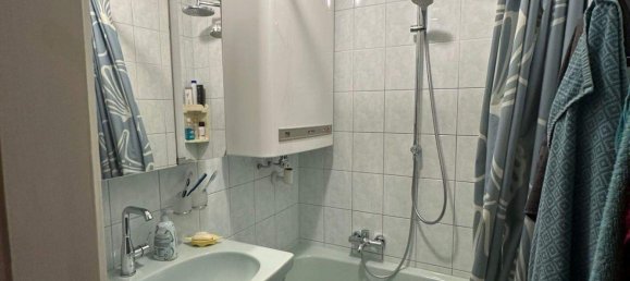 4 rooms Apartment in Waltendorf, Austria No. 211847 10