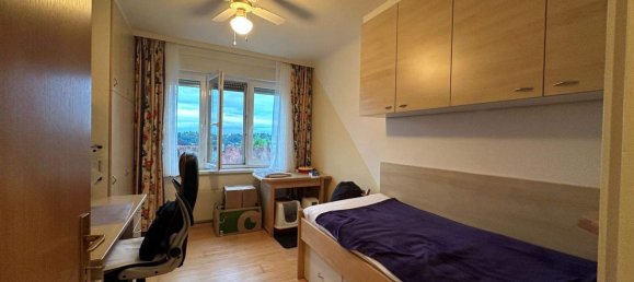 4 rooms Apartment in Waltendorf, Austria No. 211847 7