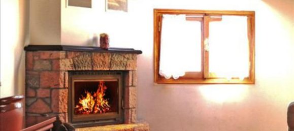 Stadthaus in Phocis, Greece, Nr. 6687 8