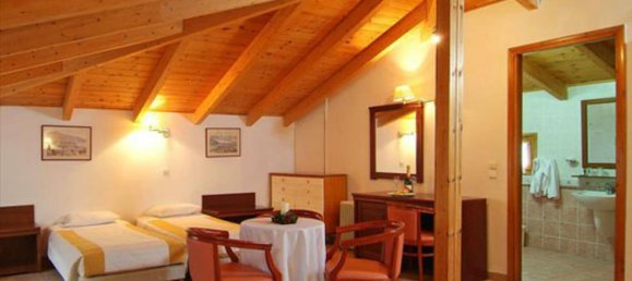 Stadthaus in Phocis, Greece, Nr. 6687 4