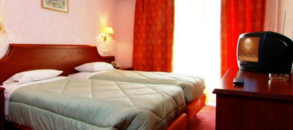 Stadthaus in Phocis, Greece, Nr. 6687 9