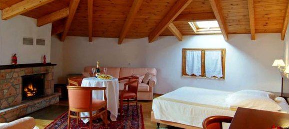 Stadthaus in Phocis, Greece, Nr. 6687 6