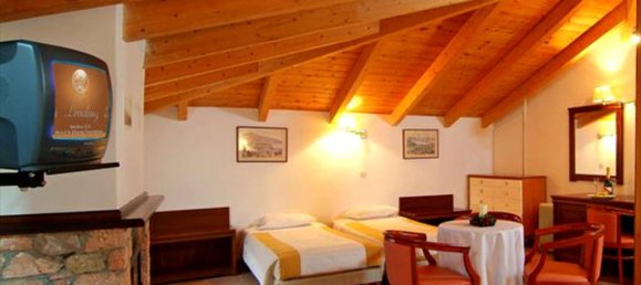 Stadthaus in Phocis, Greece, Nr. 6687 3