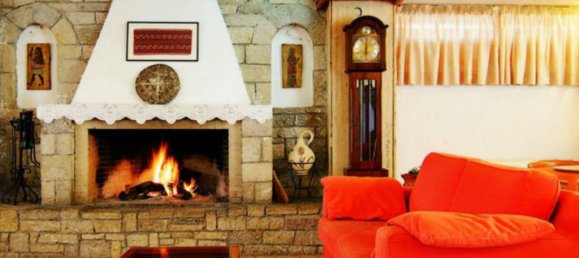 Stadthaus in Phocis, Greece, Nr. 6687 2