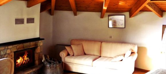 Stadthaus in Phocis, Greece, Nr. 6687 5