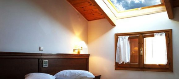 Stadthaus in Phocis, Greece, Nr. 6687 7